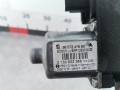 стеклоподъемник электрический передний левый Peugeot 308 T7 2008, 1.4 л., МКПП, хетчбэк 5 дв., 9221CW - фото №8