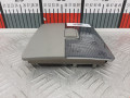 фонарь салона (плафон) Audi A8 D2/4D [рестайлинг] 2000, 3.7 л., АКПП, седан, 4B09471591EU - фото №5