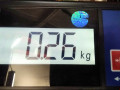 фара противотуманная правая Mercedes-Benz C-Класс W204/S204 2008, 2.2 л., АКПП, седан, A2518200856 - фото №2