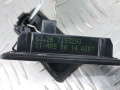 подсветка номера BMW 5 серия F07/F10/F11 2011, 3.0 л., АКПП, седан, 63267193293 - фото №4