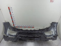 бампер передний Land Rover Range Rover Sport 2 поколение 2015, DK6217F775AB - фото №5