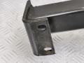 прицепное устройство (фаркоп) Mercedes-Benz C-Класс W204/S204 2010, 2.2 л., АКПП, универсал, MR5019 - фото №6