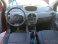 замок зажигания Renault Modus 1 поколение [рестайлинг] 2009, 1.2 л., МКПП, хетчбэк 5 дв., 7701208408 - фото №12