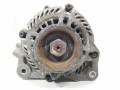 генератор Honda Civic 8 поколение 2008, 1.8 л., i, бензин, МКПП, передний привод, A2TC1391ZE, AHGA67 - фото №2