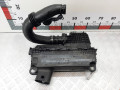 корпус воздушного фильтра Nissan Almera N16 2003, 1.5 л., МКПП, хетчбэк 3 дв., 16500BN700 - фото №2