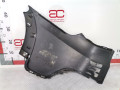 Клык бампера BMW X5 E70 2007, 3.0 л., АКПП, внедорожник 5 дв., 51127179022 - фото №2