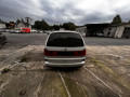 усилитель бампера переднего Volkswagen Sharan 1 поколение [рестайлинг] 2002, 1.9 л., МКПП, минивэн, 7M3807105B - фото №8
