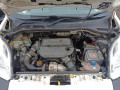 дверь сдвижная Citroen Nemo 1 поколение 2013, 1.3 л., МКПП, фургон, 9006S5 - фото №11