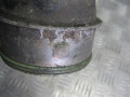 патрубок (трубопровод, шланг) Volkswagen Passat B6 2007, 2.0 л., 1K0145832E - фото №3