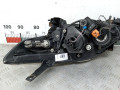 фара правая Mazda 5 CR 2005, 2.0 л., МКПП, минивэн, CC30510K0D - фото №3
