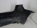 бампер задний Nissan Qashqai 1 поколение [рестайлинг] 2010, 1.5 л., МКПП, внедорожник 5 дв., 85022JD00H - фото №6