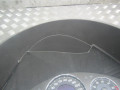 щиток приборов (приборная панель) Mercedes-Benz CLK-Класс W208/A208 [рестайлинг] 2002, 2.0 л., МКПП, хетчбэк 5 дв., A2095403811 - фото №2