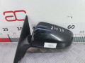 зеркало наружное левое Audi A6 4F/C6 2005, 3.0 л., вариатор, универсал, 4F1858531K - фото №6