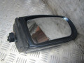 зеркало наружное правое Mercedes-Benz E-Класс W210/S210 [рестайлинг] 2002, 2.4 л., МКПП, универсал - фото №5