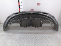 бампер передний Opel Astra J 2010, 1.6 л., МКПП, хетчбэк 5 дв., 13348047 - фото №4