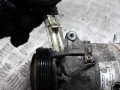 компрессор кондиционера Opel Astra H 2005, 1.9 л., МКПП, универсал, 8696DPSS - фото №2