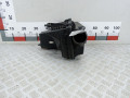 корпус воздушного фильтра Land Rover Freelander 2 поколение 2006, 2.2 л., МКПП, внедорожник 5 дв., LR006073 - фото №3