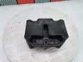катушка зажигания Volkswagen Golf 6 поколение 2011, 1.2 л., АКПП, хетчбэк 5 дв., 032905106F - фото №8