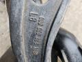 балка подвески передняя (подрамник) Mercedes-Benz GL-Класс X164 2006, 3.2 л., дизель, АКПП, внедорожник 5 дв., A2512403317, P010T30926101, 33712662, 164F, 000080367106, 000060366106 - фото №11