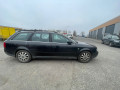дуги на крышу (рейлинги) Audi A6 4B/C5 2000, 2.4 л., АКПП, универсал, 4B9860021DA40 - фото №10