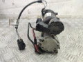 компрессор пневмоподвески Land Rover Discovery 3 поколение 2007, 2.7 л., дизель, АКПП, внедорожник 5 дв. - фото №4