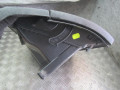 бардачок Volkswagen Golf 4 поколение 2003, 1.4 л., МКПП, хетчбэк 5 дв. - фото №7
