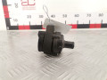 помпа Mercedes-Benz GL-Класс X164 [рестайлинг] 2010, 4.7 л., АКПП, внедорожник 5 дв., A2732000201 - фото №3
