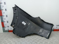 Клык бампера BMW X5 E70 2008, 3.0 л., АКПП, внедорожник 5 дв., 51127179022 - фото №3