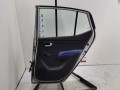 дверь задняя правая Hyundai i10 1 поколение 2008, 1.1 л., МКПП, хетчбэк 5 дв., 770040X050 - фото №6