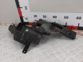 крепление фары правой Nissan Murano Z50 2005, 3.5 л., АКПП, внедорожник 5 дв., 62520CA00A - фото №2