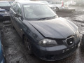 турбина SEAT Ibiza 3 поколение [рестайлинг] 2007, 1.9 л., МКПП, хетчбэк 5 дв., 038253010B - фото №9