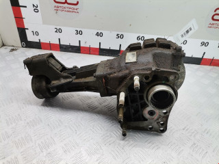 раздаточная коробка Toyota RAV4 2 поколение (XA20) 2002, 2.0 л., МКПП, внедорожник 5 дв., 3610042060
