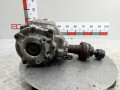 раздаточная коробка Volvo XC90 1 поколение 2006, 2.4 л., АКПП, внедорожник 5 дв., 36000800 - фото №4