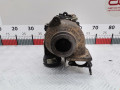 турбина Renault Scenic 2 поколение 2005, 1.9 л., МКПП, минивэн, 7701479254 - фото №3