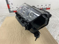 фара правая BMW X6 G06 [рестайлинг] 2023, 3.0 л., B57 D30 B, дизель, carbonschwarz metallic (416), 63115A783B4 - фото №11