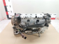 головка блока цилиндров Jaguar S-Type 1 поколение [рестайлинг] X200 2005, 2.7 л., АКПП, седан, C2C19491 - фото №3