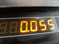 замок зажигания Renault Scenic 2 поколение 2005, 1.9 л., МКПП, минивэн, 8200125077 - фото №4