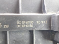 корпус воздушного фильтра SEAT Altea 1 поколение [рестайлинг] 2012, 1.6 л., дизель, робот, 3C0129607BD, 3C0129601BS - фото №6