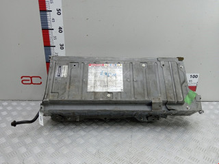 аккумулятор (AKБ) Toyota Prius 2 поколение 2007, 1.5 л., вариатор, хетчбэк 5 дв., G951047031