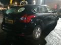 клапанная крышка Ford Focus 3 поколение 2012, 1.0 л., МКПП, хетчбэк 5 дв., 1799832 - фото №9