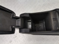 подлокотник Volvo S60 2 поколение [рестайлинг] 2015, 2.0 л., АКПП, седан, 39821870 - фото №2