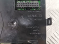 блок комфорта Renault Espace 4 поколение 2002, 3.0 л., АКПП, минивэн, 8200315964 - фото №5