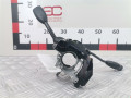 селектор АКПП Mercedes-Benz M-Класс W164 2005, 3.0 л., АКПП, внедорожник 5 дв., A1644400101 - фото №5