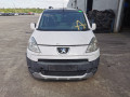 фонарь задний левый Peugeot Partner 2 поколение (B9) 2010, 1.6 л., МКПП, минивэн, 6350FH - фото №13