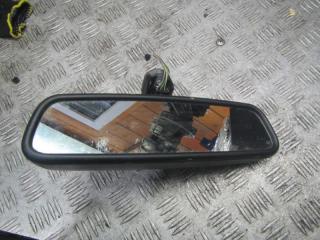 зеркало салона BMW X1 E84 2010, 2.0 л., МКПП, внедорожник 5 дв., 913446102