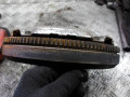 маховик Volkswagen Transporter T4 1998, 1.9 л., 068105271F - фото №4