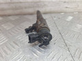 форсунка Citroen C3 1 поколение 2004, 1.4 л., HDi, дизель, 0445110135, 4900830442415 - фото №3