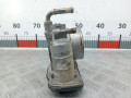 заслонка дроссельная Nissan Qashqai 1 поколение 2007, 2.0 л., МКПП, внедорожник 5 дв., 16119ED00B - фото №4
