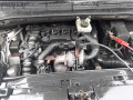 ТНВД Citroen C4 Picasso 1 поколение 2008, 1.6 л., МКПП, минивэн, 9683703780 - фото №9