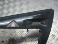 блок управления печки / климат-контроля Ford Focus 1 поколение [рестайлинг] 2002, 1.6 л., МКПП, универсал, 2S4H18C612BJ - фото №7